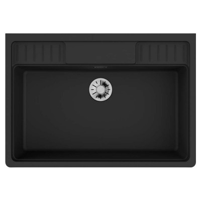   Omoikiri Kinokawa 90  (4993855)