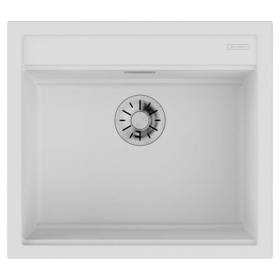   Omoikiri Kitagawa 57  (4993303)