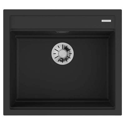   Omoikiri Kitagawa 57  (4993315)