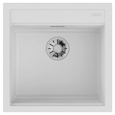   Omoikiri Kitagawa 51  (4993309)