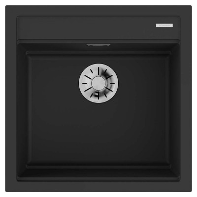   Omoikiri Kitagawa 51  (4993052)