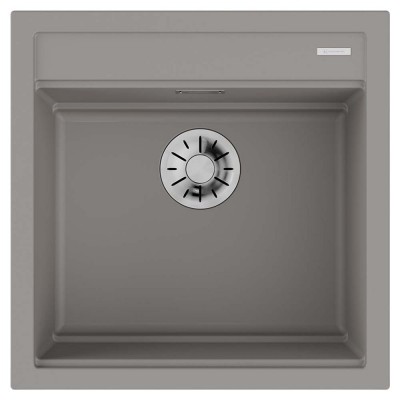   Omoikiri Kitagawa 51  (4993830)