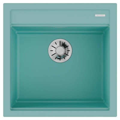   Omoikiri Kitagawa 51  (4993832)