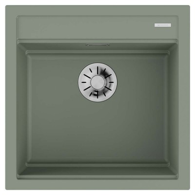   Omoikiri Kitagawa 51  (4993831)