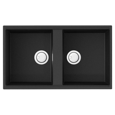   Omoikiri Kitagawa 83,6  (4993811)