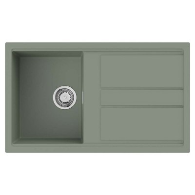   Omoikiri Kitagawa 86  (4993250)