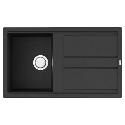   Omoikiri Kitagawa 86  (4993808)