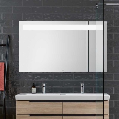    Villeroy & Boch More to See 130  (A4291300)