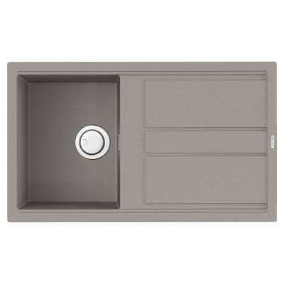   Omoikiri Kitagawa 86  (4993807)