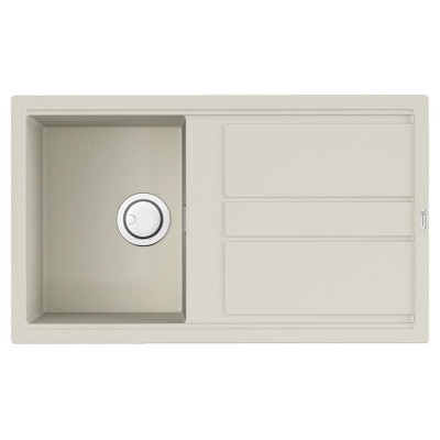   Omoikiri Kitagawa 86  (4993493)