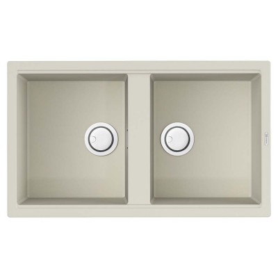   Omoikiri Kitagawa 86  (4993806)