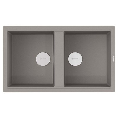   Omoikiri Kitagawa 86  (4993491)