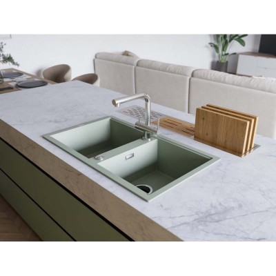   Omoikiri Kitagawa 86  (4993731)