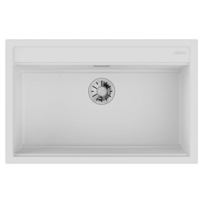   Omoikiri Kitagawa 79  (4993997)