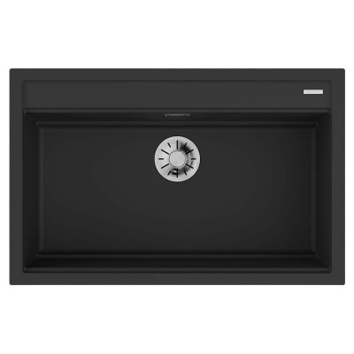   Omoikiri Kitagawa 79  (4993996)