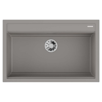   Omoikiri Kitagawa 79  (4993998)