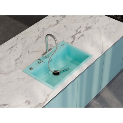   Omoikiri Kitagawa 79   (4993275)