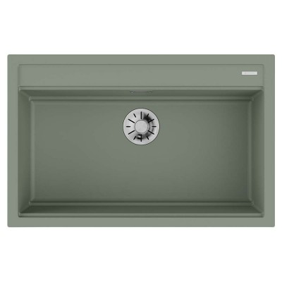   Omoikiri Kitagawa 79  (4993999)