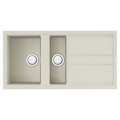   Omoikiri Kitagawa 100  (4993803)