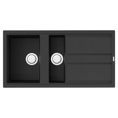   Omoikiri Kitagawa 100  (4993805)