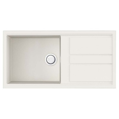   Omoikiri Kitagawa 100  (4993787)