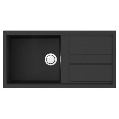   Omoikiri Kitagawa 100  (4993786)