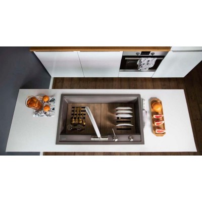   Omoikiri Kitagawa 86  (4993796)