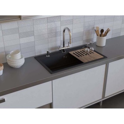   Omoikiri Kitagawa 86  (4993794)