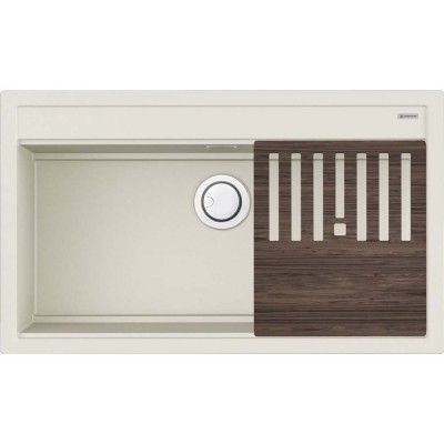   Omoikiri Kitagawa 86  (4993795)