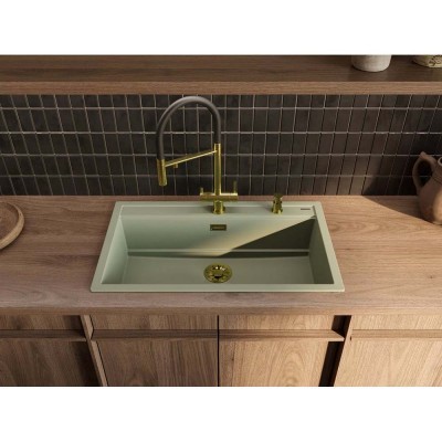   Omoikiri Kitagawa 86  (4993249)