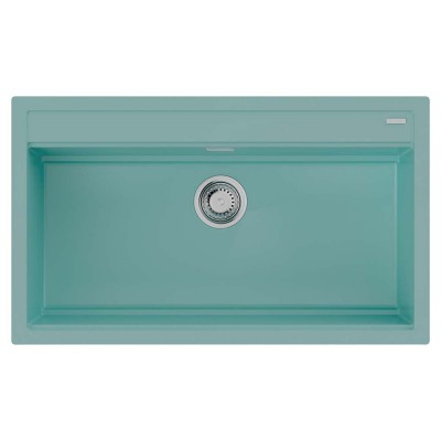   Omoikiri Kitagawa 86  (4993026)