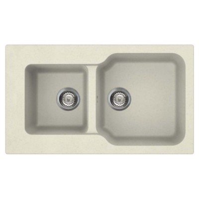   Omoikiri Maru 86   (4993285)