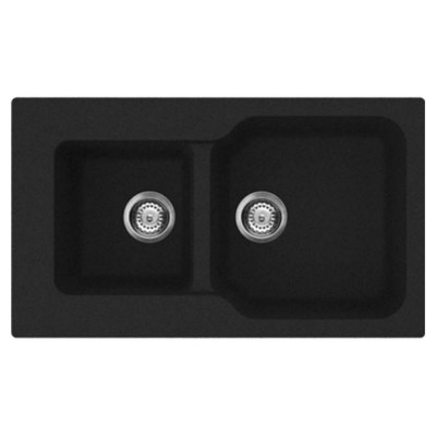   Omoikiri Maru 86  (4993284)