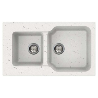   Omoikiri Maru 86     (4993290)