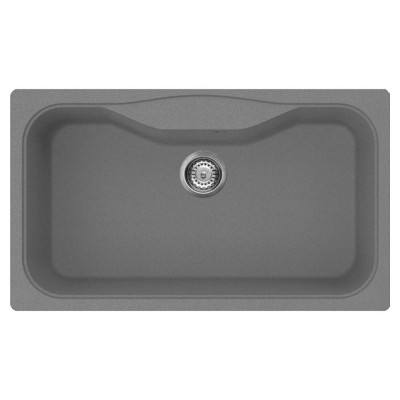   Omoikiri Maru 86  (4993574)