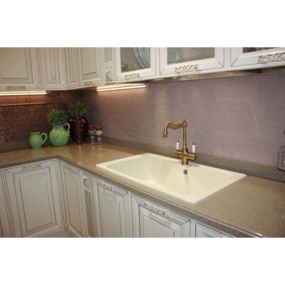   Omoikiri Maru 86  (4993139)