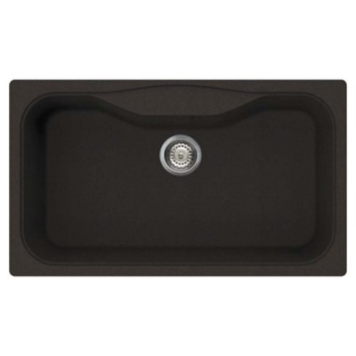   Omoikiri Maru 86  (4993214)