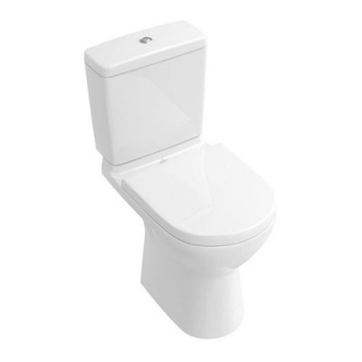   Villeroy & Boch O.NOVO 67 ,  (56611001)