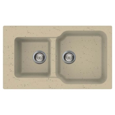   Omoikiri Maru 86  (4993291)