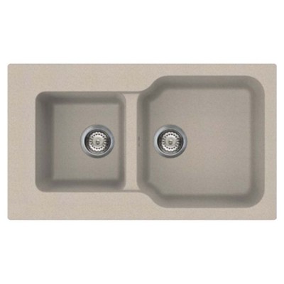   Omoikiri Maru 86  (4993286)