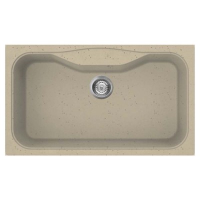   Omoikiri Maru 86  (4993242)