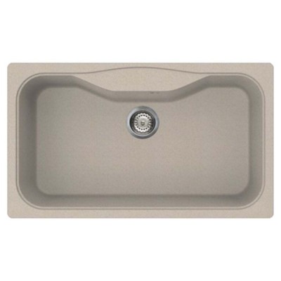   Omoikiri Maru 86  (4993140)