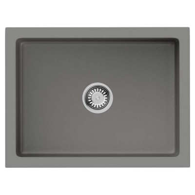   Omoikiri Mikura 61  (4997072)