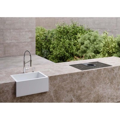   Omoikiri Mikura 61  (4993257)