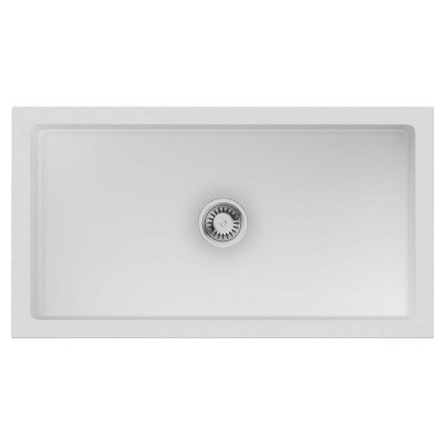   Omoikiri Mikura 84  (4993259)