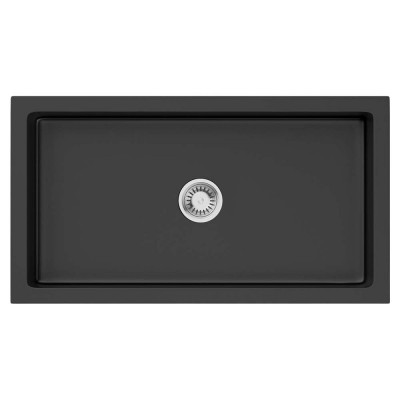   Omoikiri Mikura 84  (4997081)