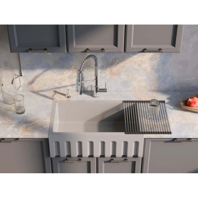   Omoikiri Mikura 76  (4993258)