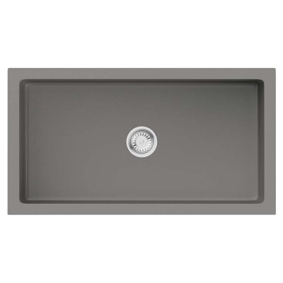   Omoikiri Mikura 76  (4997078)