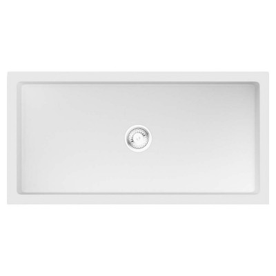   Omoikiri Mikura 91  (4997086)