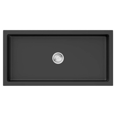   Omoikiri Mikura 91  (4997087)